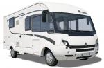 Itineo MC650 2015 года